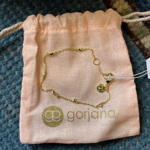 Gorjana bracelet - Picture 1 of 2